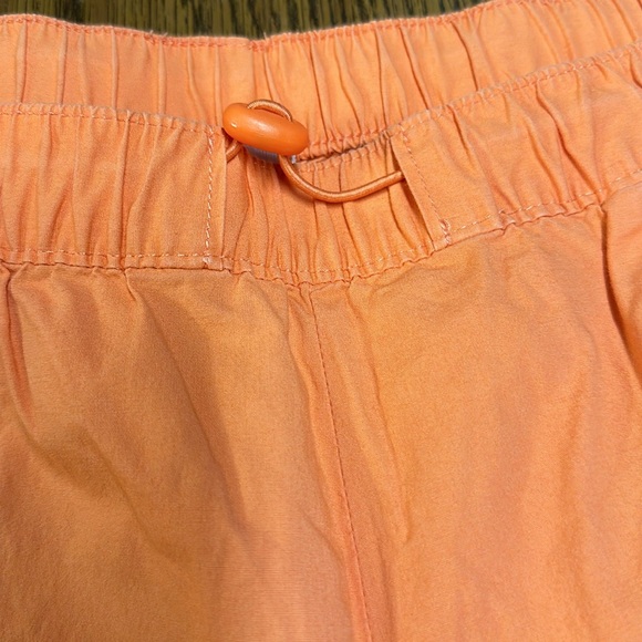 Danskin capri pants - Picture 5 of 8